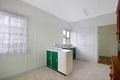 Property photo of 74 Miller Street Chermside QLD 4032