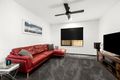 Property photo of 6 Forest Road Palmview QLD 4553