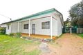 Property photo of 3 Gum Street Red Cliffs VIC 3496