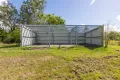Property photo of 337 Clearview Road Coutts Crossing NSW 2460