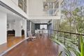 Property photo of 2 Panorama Ridge Road Buderim QLD 4556