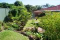 Property photo of 1/22 Elm Court Labrador QLD 4215