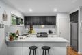Property photo of 1A Stephen Crescent Croydon VIC 3136