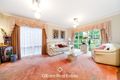 Property photo of 70 The Boulevard Narre Warren South VIC 3805