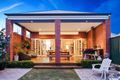 Property photo of 13 Regent Street Parkside SA 5063
