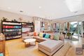 Property photo of 13 Regent Street Parkside SA 5063