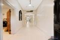 Property photo of 13 Regent Street Parkside SA 5063