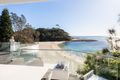 Property photo of 15 Shipton Crescent Mollymook NSW 2539