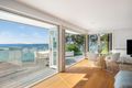 Property photo of 15 Shipton Crescent Mollymook NSW 2539