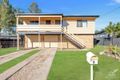 Property photo of 3 Patricia Street Burpengary QLD 4505