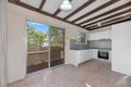 Property photo of 3 Patricia Street Burpengary QLD 4505