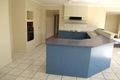 Property photo of 16 Wyalo Circuit Parkinson QLD 4115