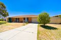Property photo of 36 Leeuwin Parade Rockingham WA 6168