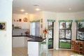 Property photo of 42 Ingles Circuit Arundel QLD 4214