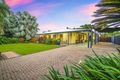Property photo of 20 Sanderling Street Wulagi NT 0812
