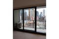 Property photo of 701/33 Mackenzie Street Melbourne VIC 3000