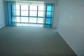 Property photo of 1604/110 Marine Parade Coolangatta QLD 4225