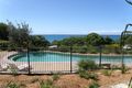 Property photo of 4/164-172 Dickson Way Point Lookout QLD 4183