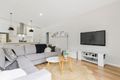 Property photo of 68B Vines Road Hamlyn Heights VIC 3215