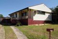 Property photo of 126 Gabo Crescent Sadleir NSW 2168
