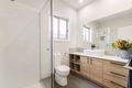 Property photo of 68B Vines Road Hamlyn Heights VIC 3215