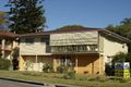 Property photo of 24 Munro Street Grange QLD 4051