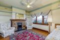Property photo of 53 Spring Street Geelong West VIC 3218
