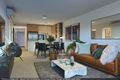 Property photo of 703/60 Doggett Street Newstead QLD 4006