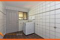 Property photo of 63 Abell Road Jimboomba QLD 4280