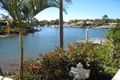 Property photo of 12 Kookaburra Court Bundall QLD 4217