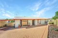 Property photo of 12 Cummins Place Broken Hill NSW 2880
