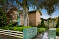 Property photo of 7/67-69 Moonya Road Carnegie VIC 3163