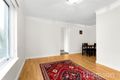 Property photo of 7/67-69 Moonya Road Carnegie VIC 3163