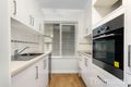 Property photo of 7/67-69 Moonya Road Carnegie VIC 3163