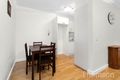 Property photo of 7/67-69 Moonya Road Carnegie VIC 3163