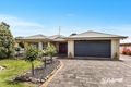 Property photo of 5 Field Avenue Naracoorte SA 5271