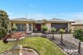 Property photo of 5 Field Avenue Naracoorte SA 5271