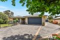 Property photo of 5 Field Avenue Naracoorte SA 5271
