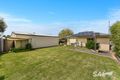 Property photo of 5 Field Avenue Naracoorte SA 5271
