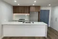 Property photo of 110/8 Isla Street Schofields NSW 2762