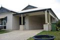 Property photo of 48 Chesterton Crescent Sippy Downs QLD 4556