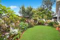 Property photo of 12 Pindari Terrace Green Point NSW 2251