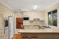 Property photo of 12 Pindari Terrace Green Point NSW 2251