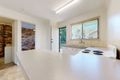 Property photo of 1/8 Hazelnut Drive Caboolture South QLD 4510
