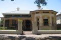 Property photo of 138 Childers Street North Adelaide SA 5006