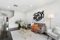 Property photo of 25 O'Neil Lane St Clair SA 5011
