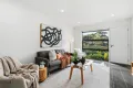 Property photo of 25 O'Neil Lane St Clair SA 5011