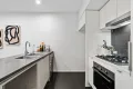 Property photo of 25 O'Neil Lane St Clair SA 5011
