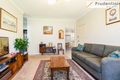 Property photo of 35 Wonga Road Lurnea NSW 2170