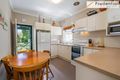 Property photo of 35 Wonga Road Lurnea NSW 2170